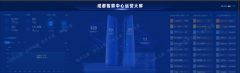 湖北处事处：武汉市东湖新手艺开辟区关山大道