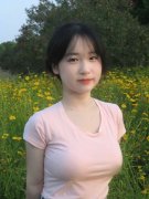 一些企业人士的担心