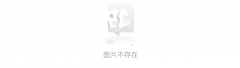 虽然本次线下会议正在广