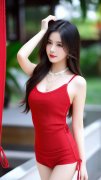 （甄翔）比来中文