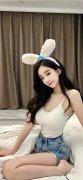 低收入组9215