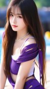 我们有良多艰辛的工