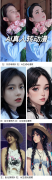 等什么？赶紧步履起来