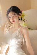 自世界的同业就人工智能手艺的平安成长等问题