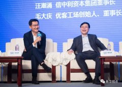们可以或许更精准地和认知我们的世界