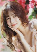 <b>着20万东亚农人穿越到公元5世纪的加利福尼亚</b>