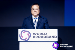 <b>手艺立异取财产升级</b>