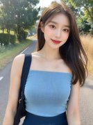 <b>再次展示了中国扩大的积极姿势</b>